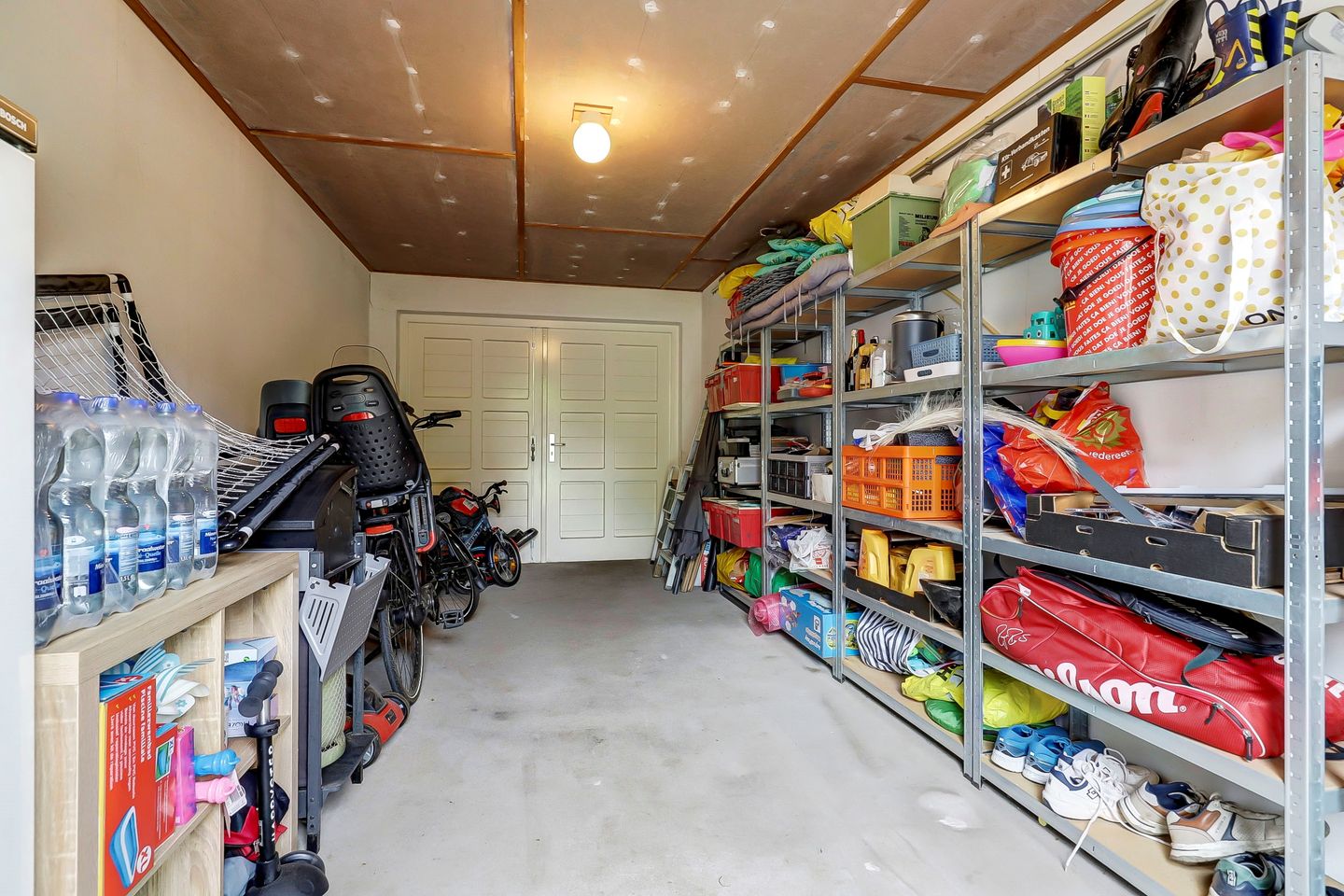 Photo 25 of Akelei 17