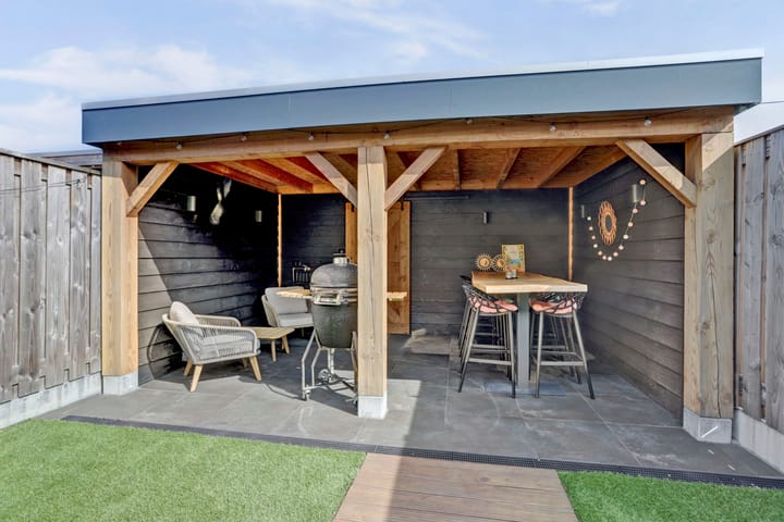 Foto 30 van Amaliaplein 5