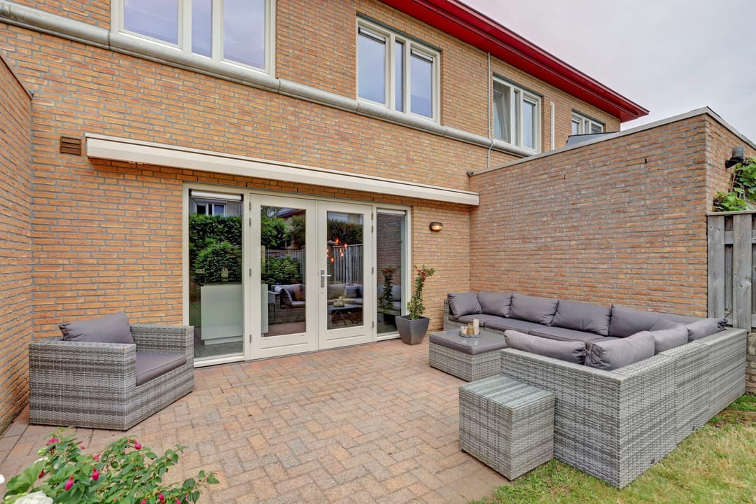 Photo 26 of Akelei 17