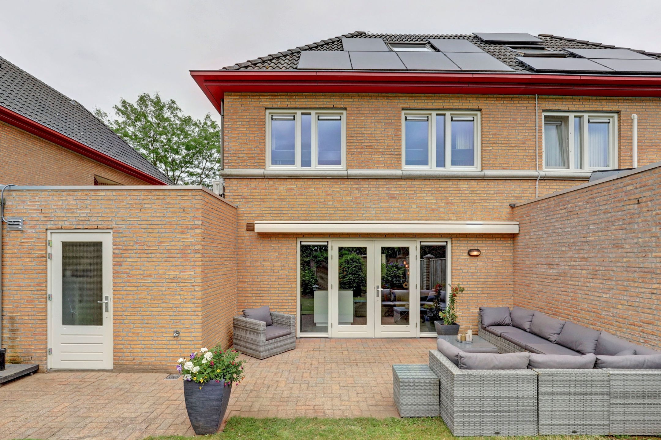 Photo 27 of Akelei 17