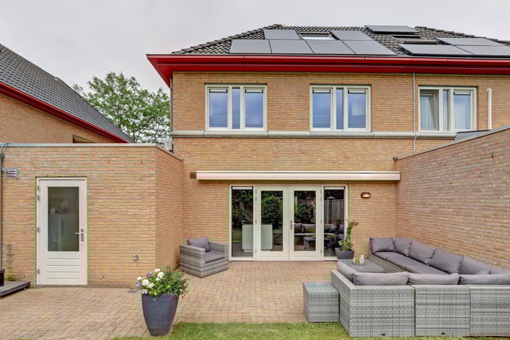 Foto 27 van Akelei 17