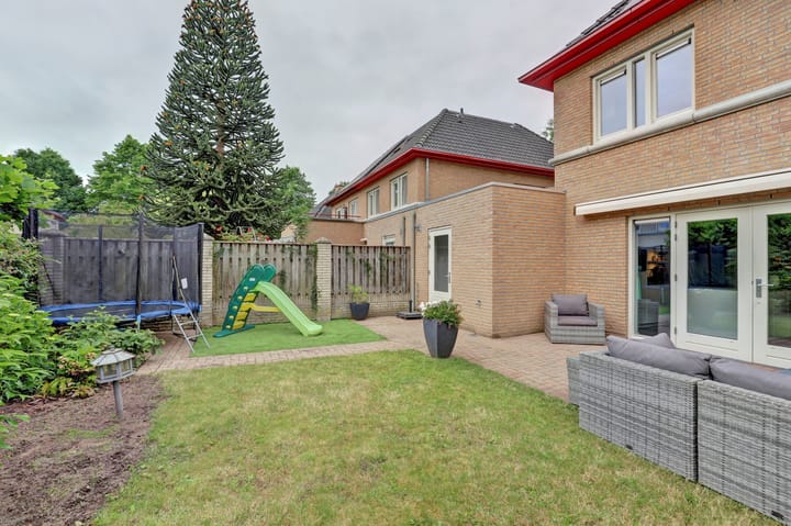 Foto 28 van Akelei 17