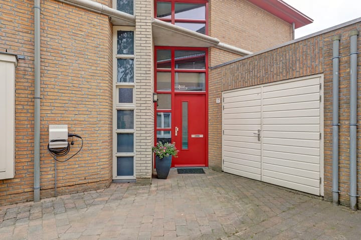 Foto 30 van Akelei 17