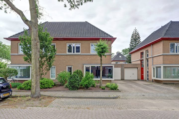 Foto 31 van Akelei 17