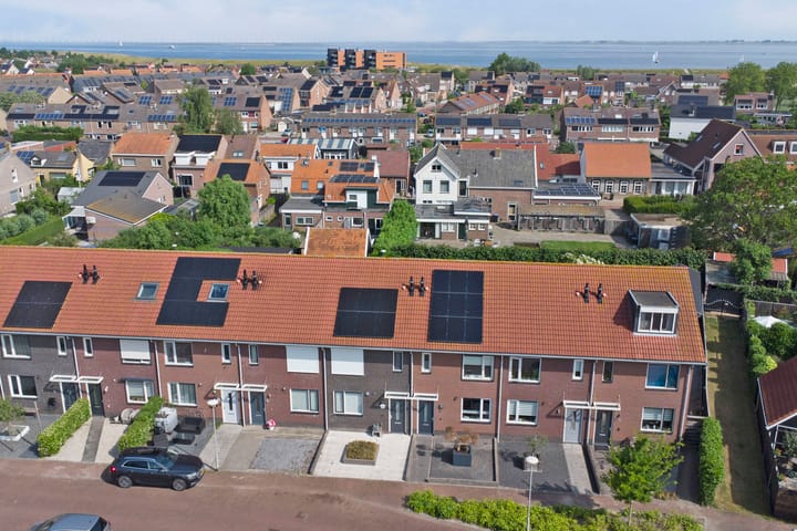 Foto 33 van Amaliaplein 5