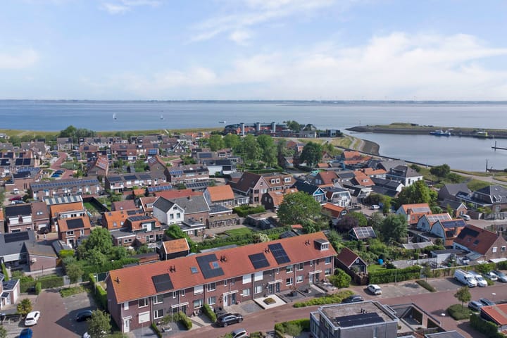 Foto 34 van Amaliaplein 5