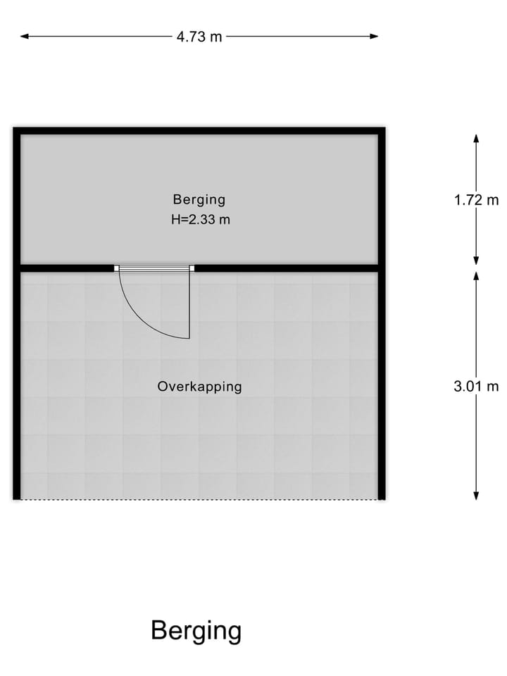 Foto 42 van Amaliaplein 5