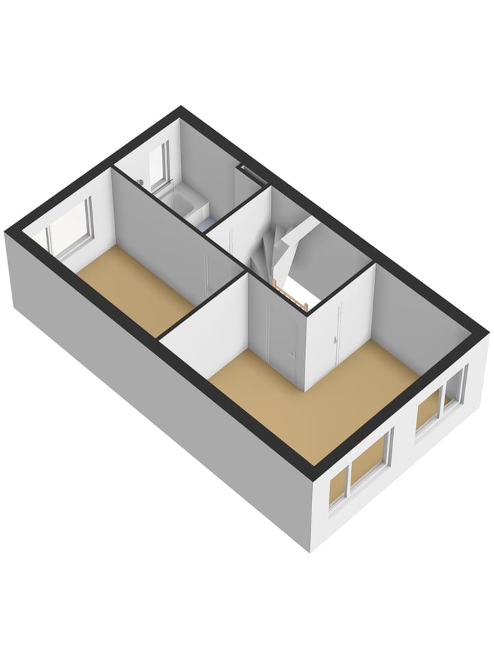 Foto 44 van Amaliaplein 5