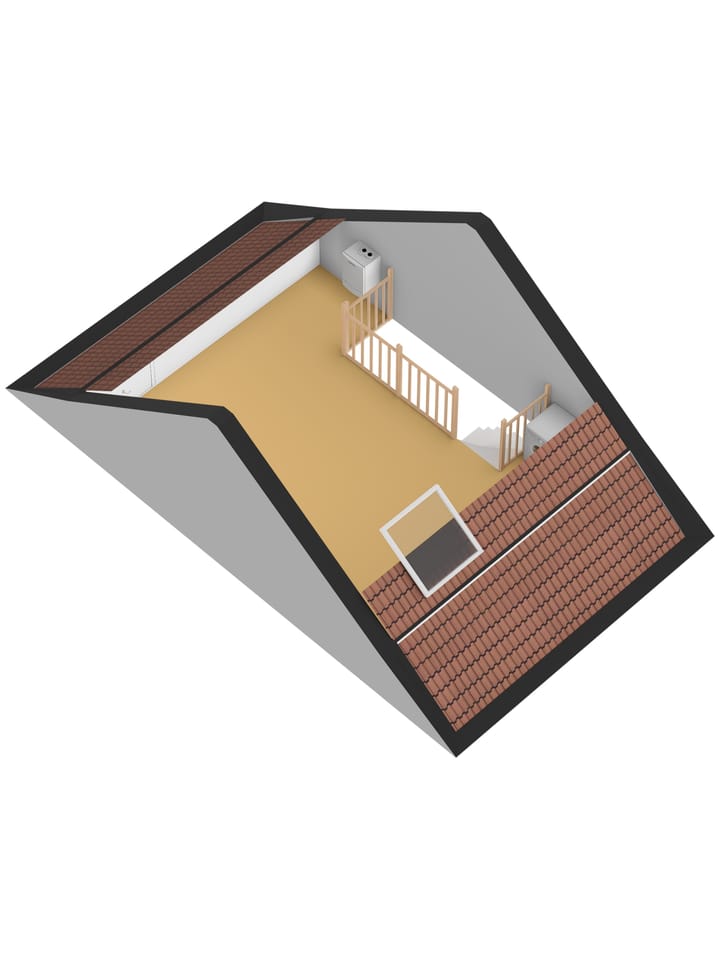 Foto 45 van Amaliaplein 5