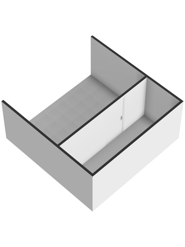 Foto 46 van Amaliaplein 5