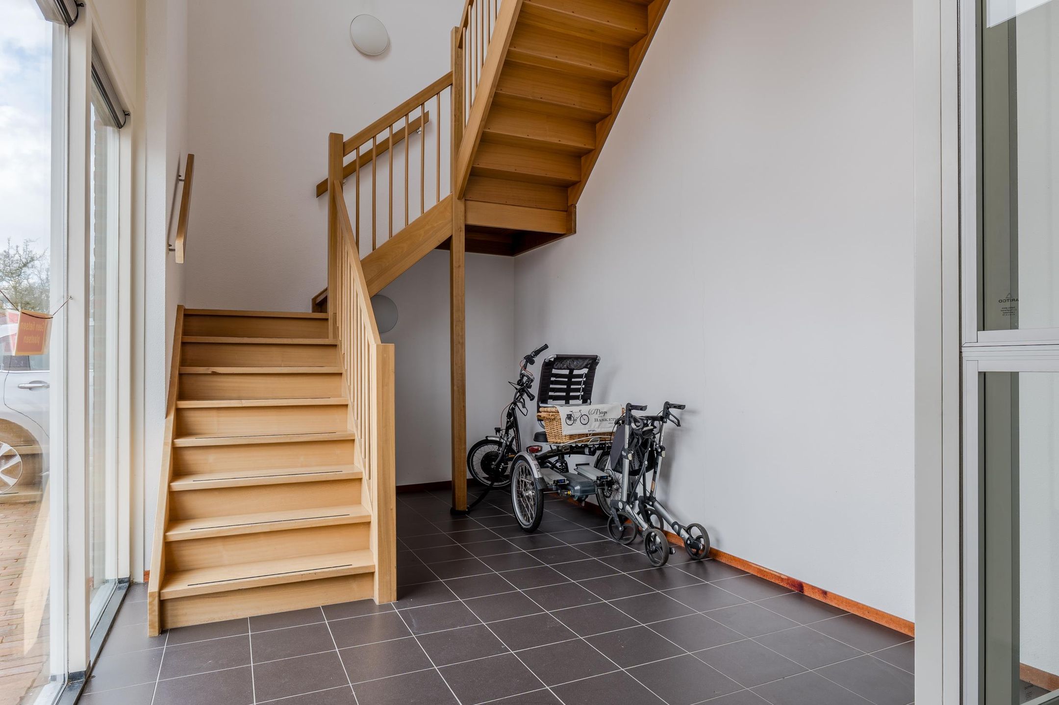 Photo 6 of Heerestraat 54-A