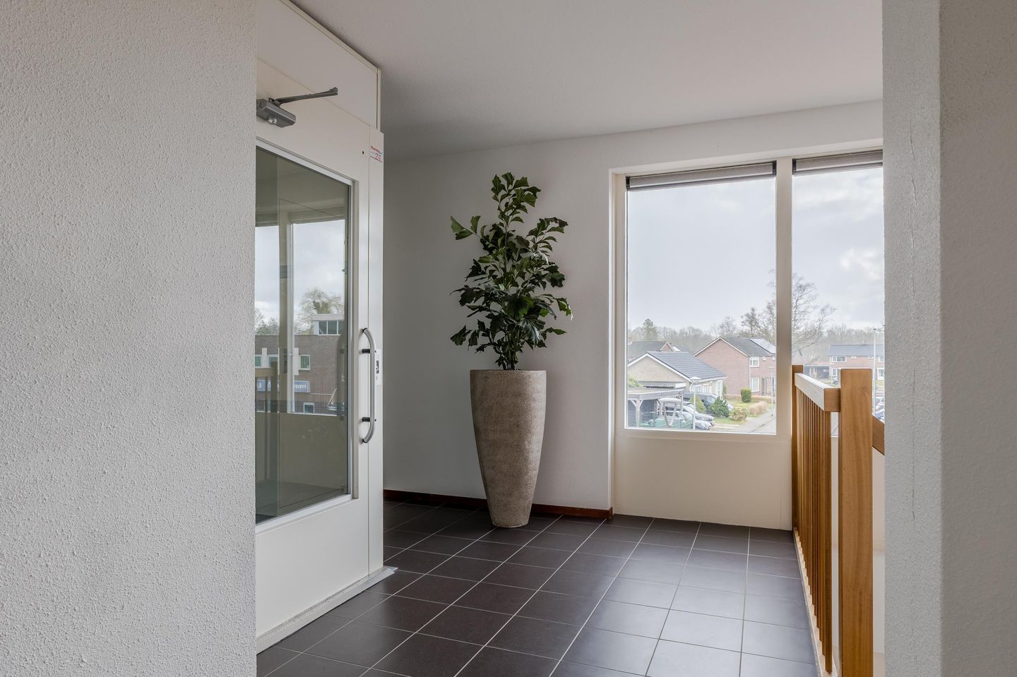 Photo 10 of Heerestraat 54-A