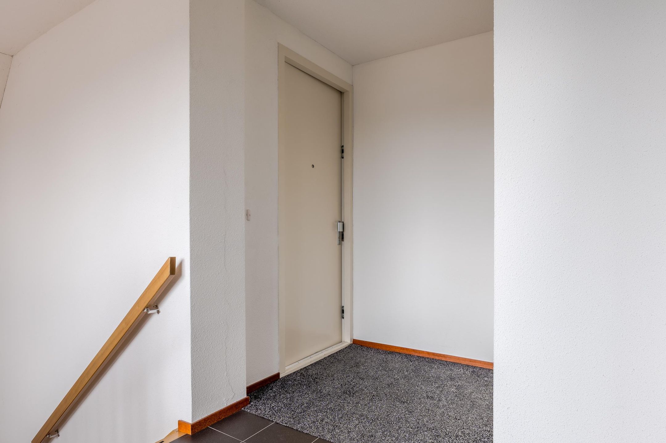 Photo 12 of Heerestraat 54-A