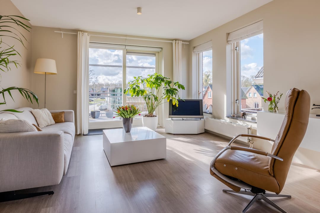 Photo 13 of Heerestraat 54-A