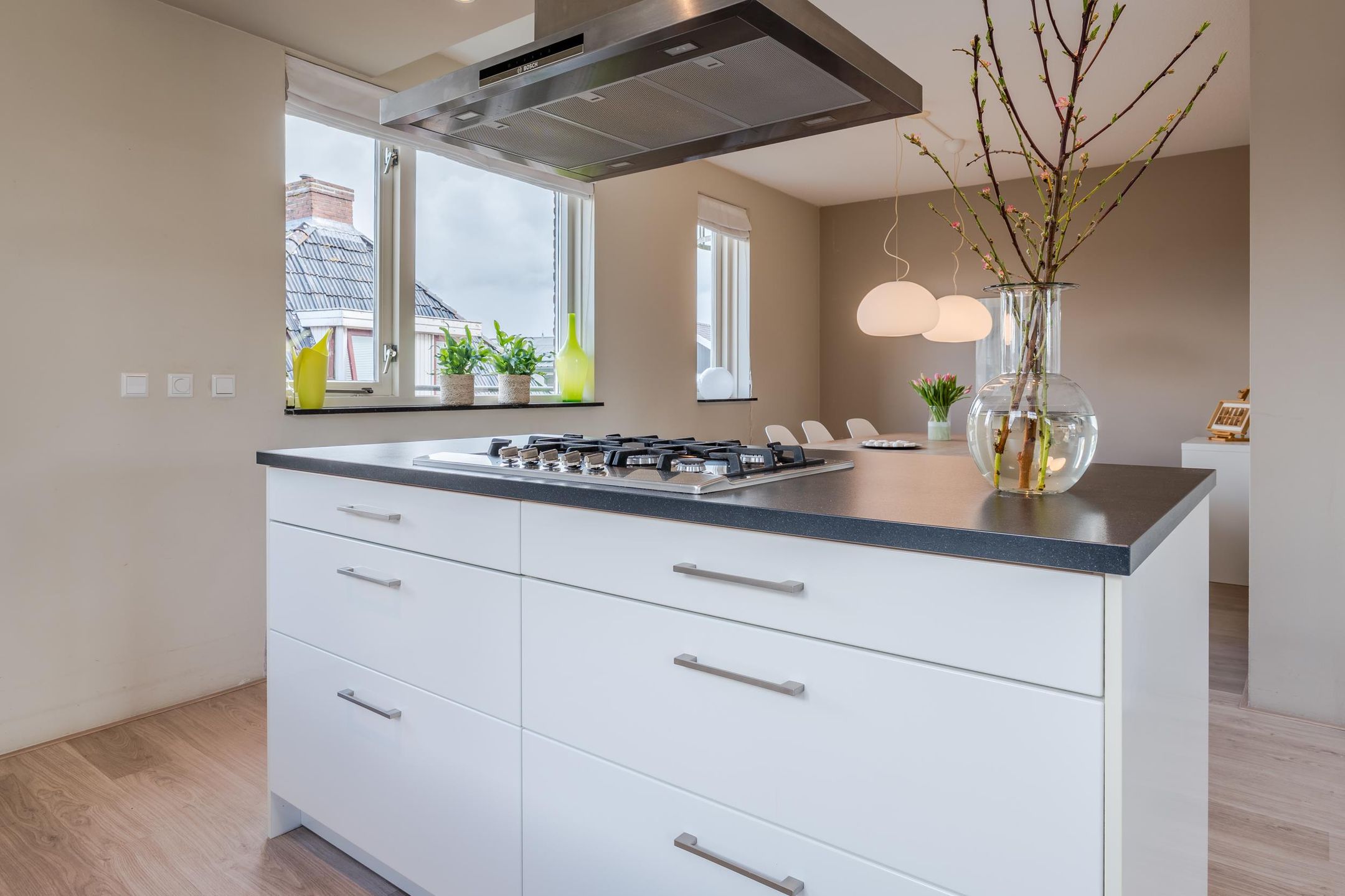 Photo 15 of Heerestraat 54-A