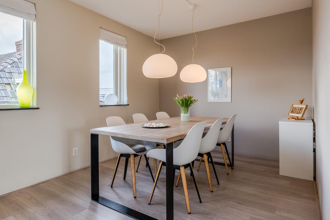 Photo 16 of Heerestraat 54-A