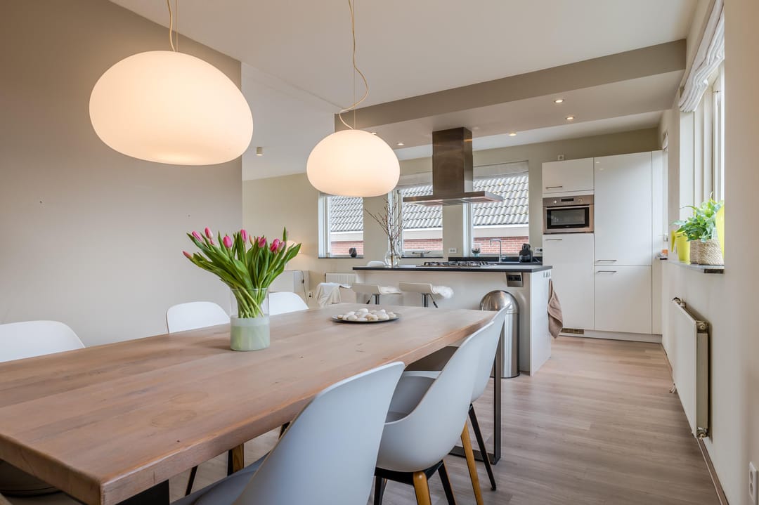 Photo 17 of Heerestraat 54-A