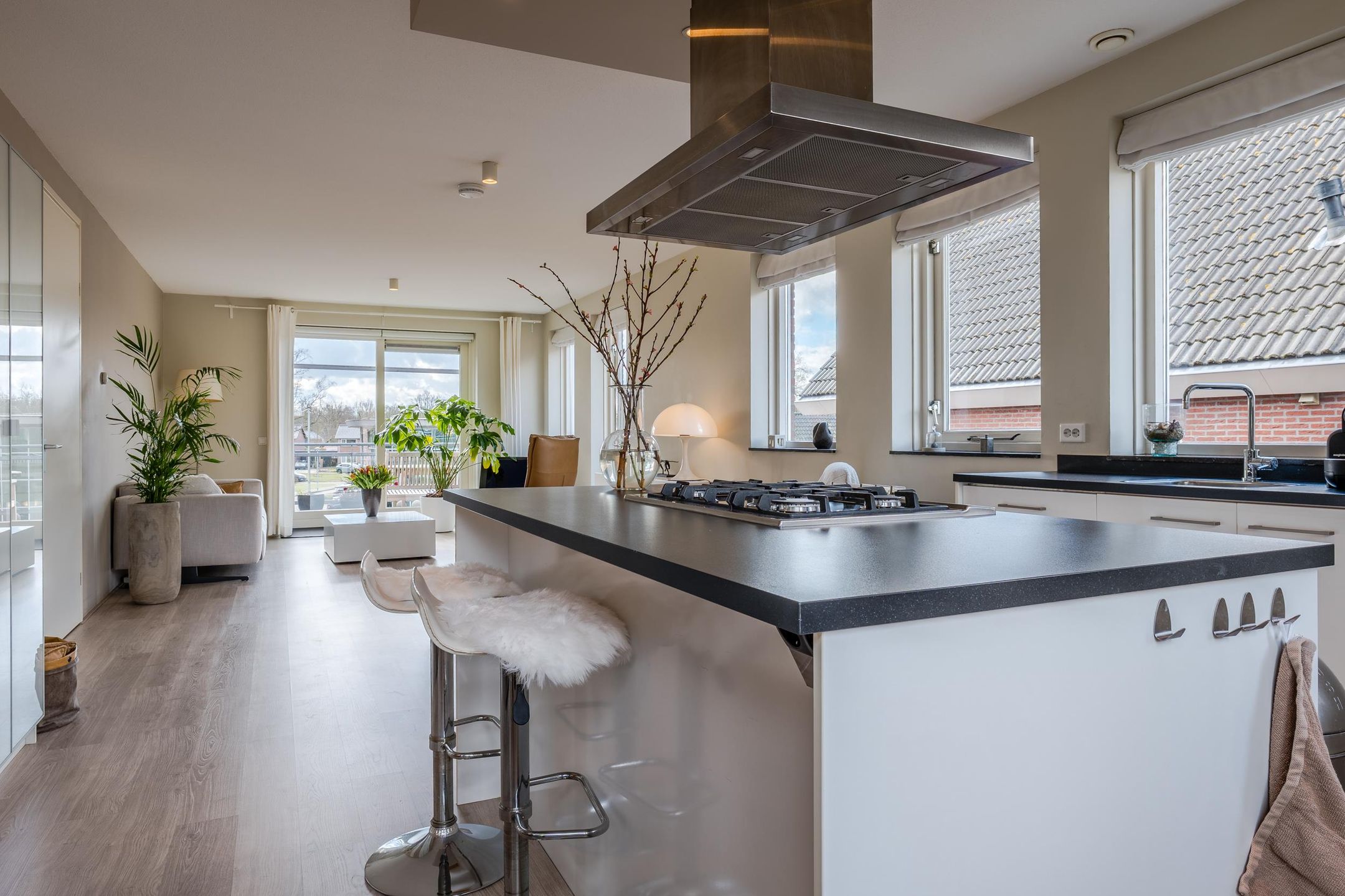 Photo 18 of Heerestraat 54-A