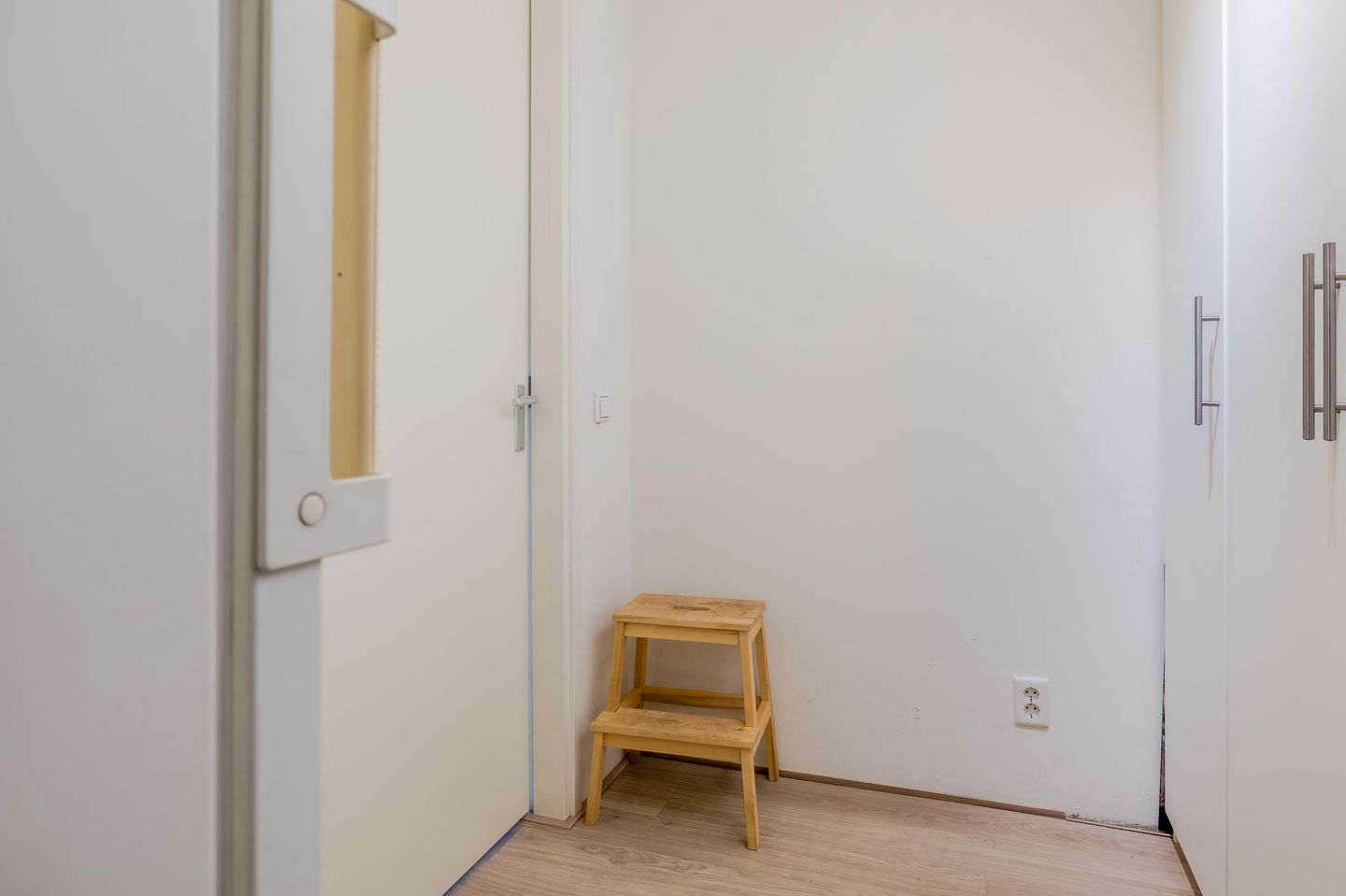 Photo 19 of Heerestraat 54-A