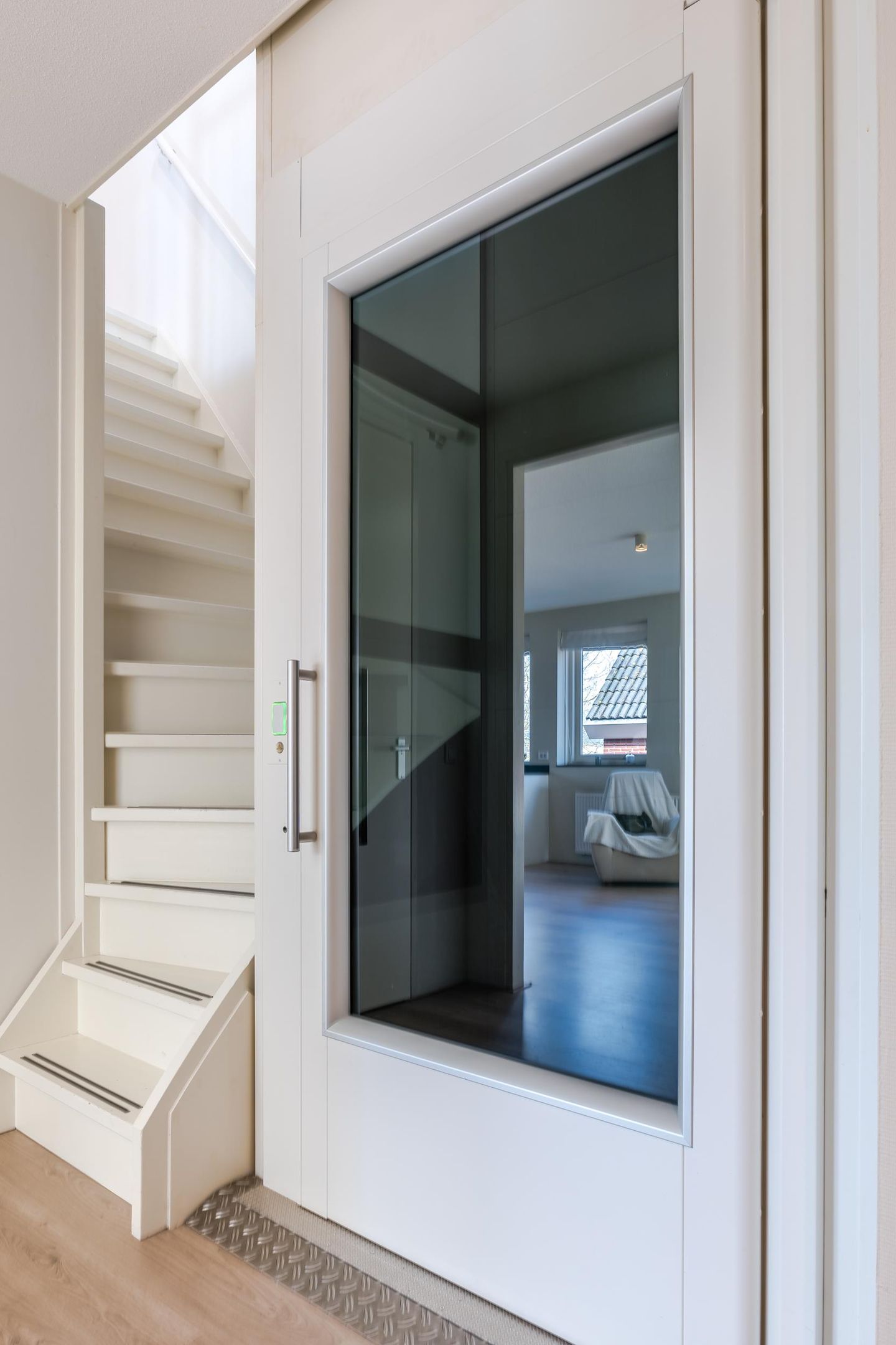 Photo 20 of Heerestraat 54-A