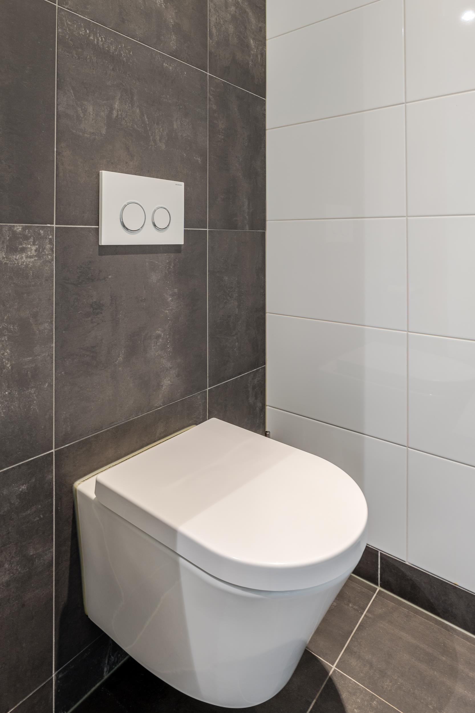 Photo 21 of Heerestraat 54-A