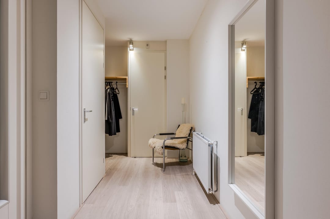 Photo 23 of Heerestraat 54-A