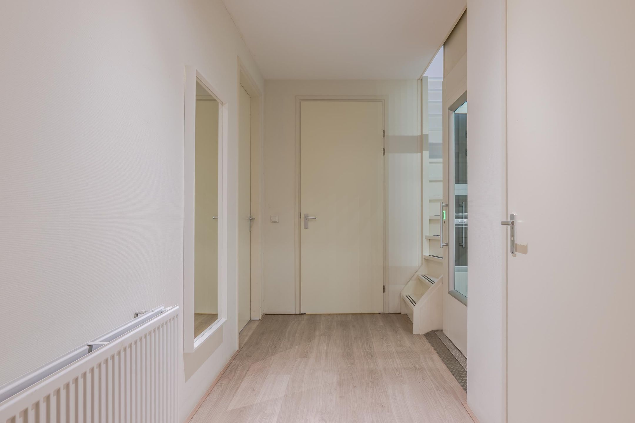 Photo 24 of Heerestraat 54-A