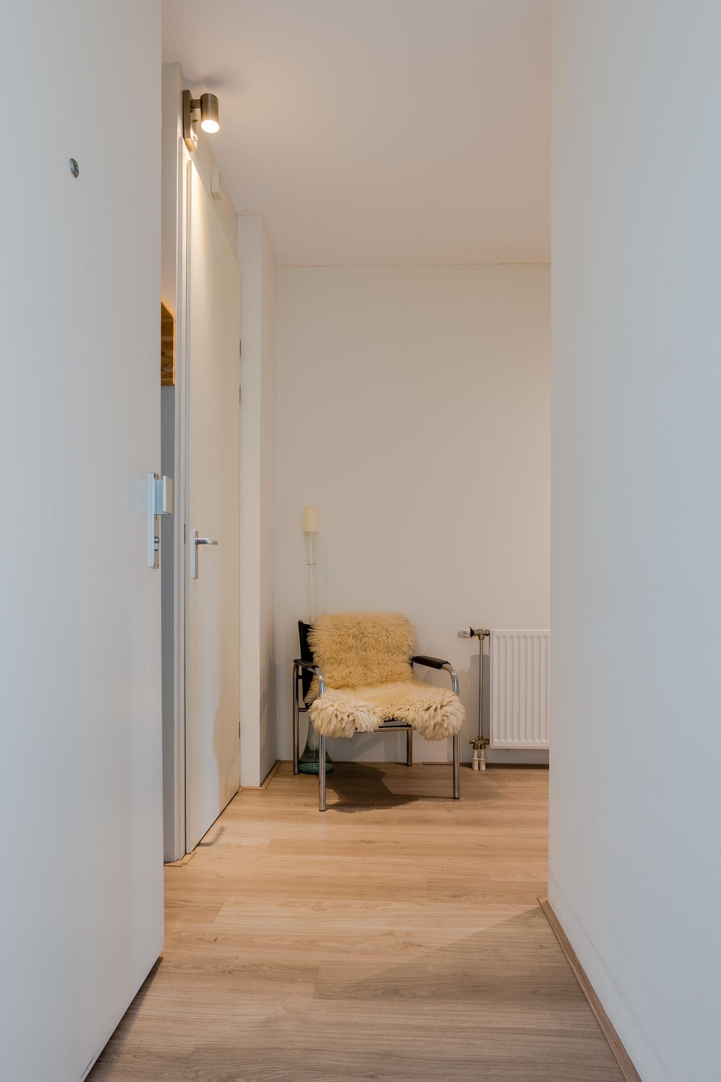 Photo 25 of Heerestraat 54-A