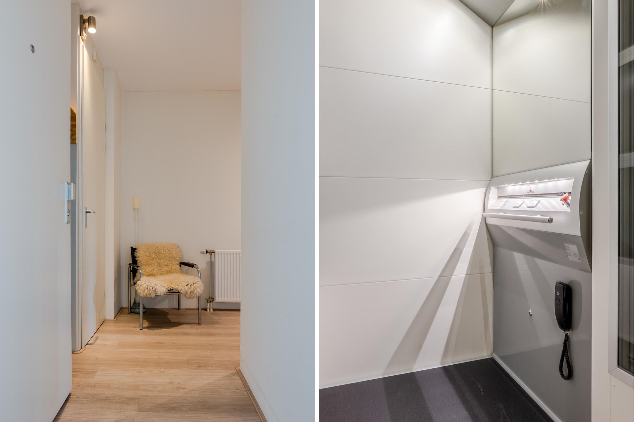 Photo 27 of Heerestraat 54-A