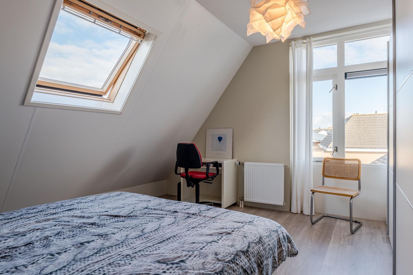 Photo 29 of Heerestraat 54-A