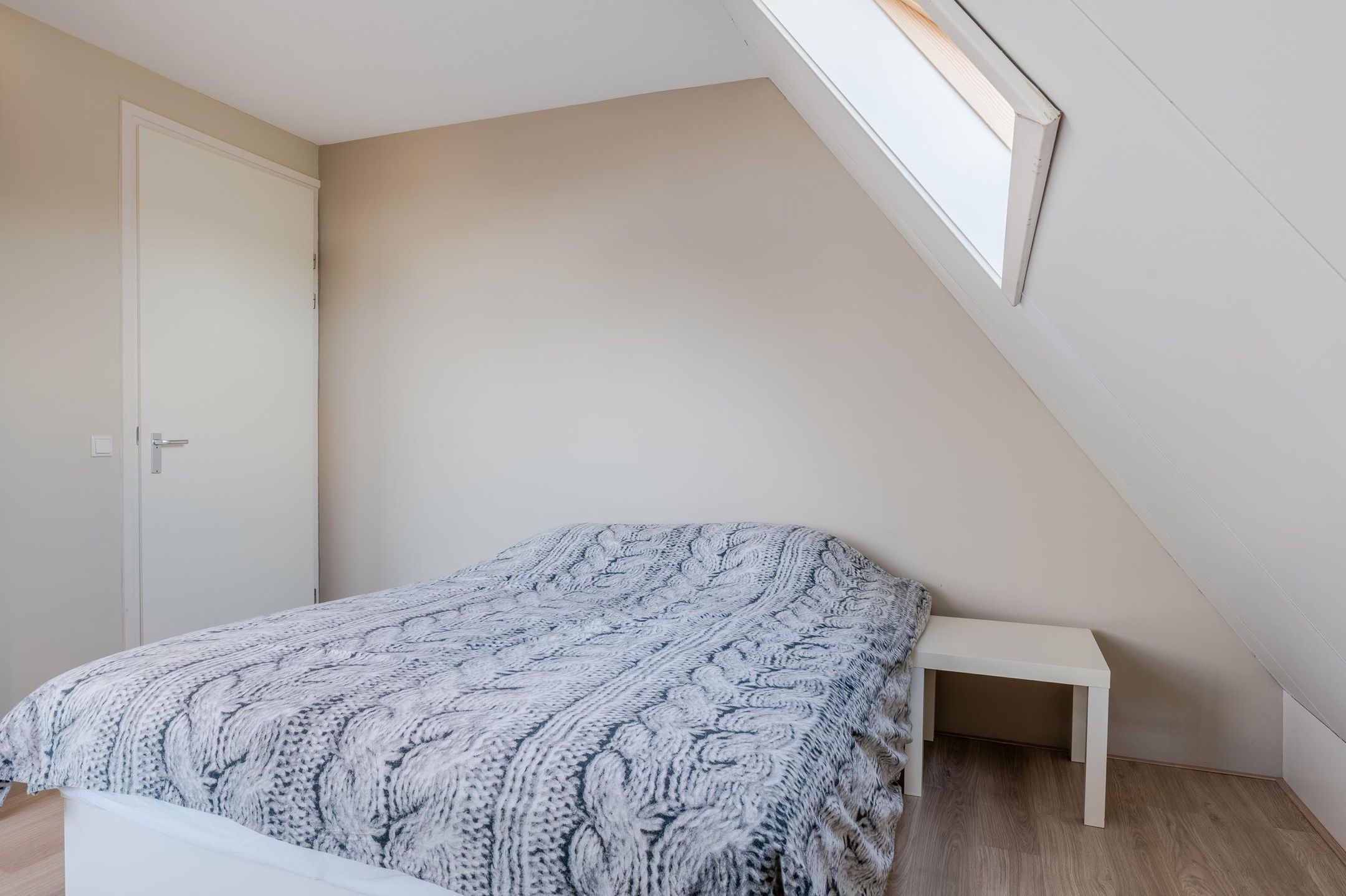 Photo 30 of Heerestraat 54-A