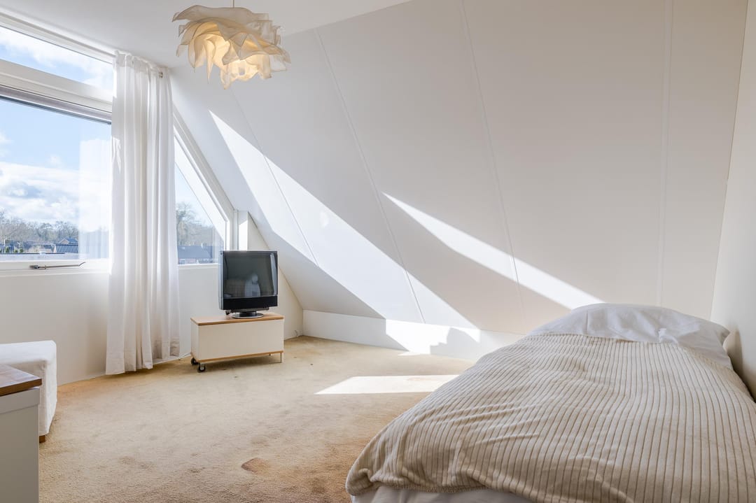 Photo 31 of Heerestraat 54-A