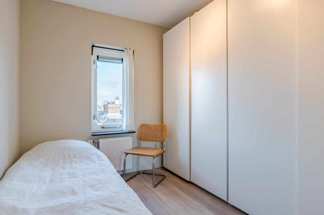 Photo 32 of Heerestraat 54-A