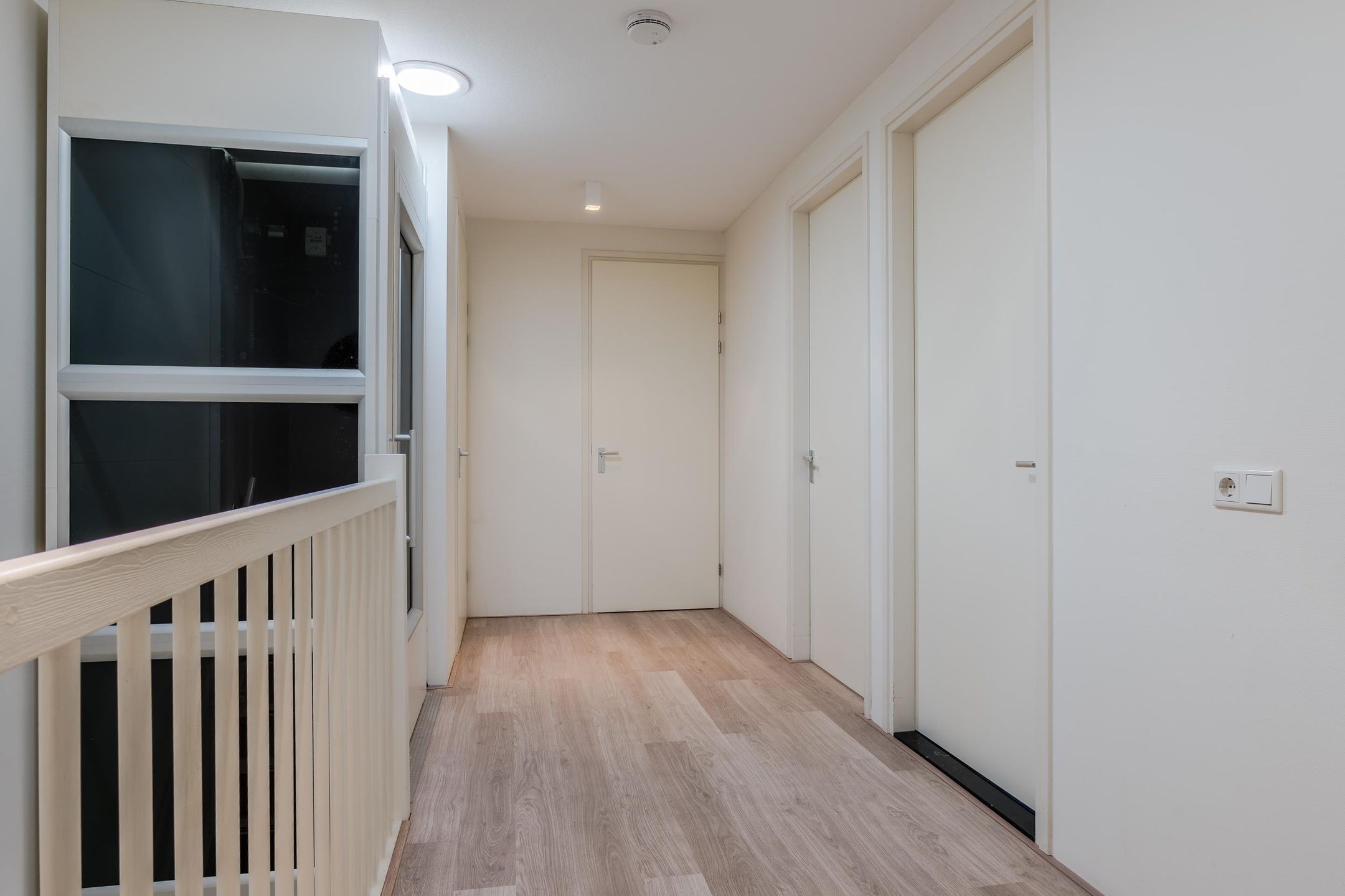 Photo 33 of Heerestraat 54-A