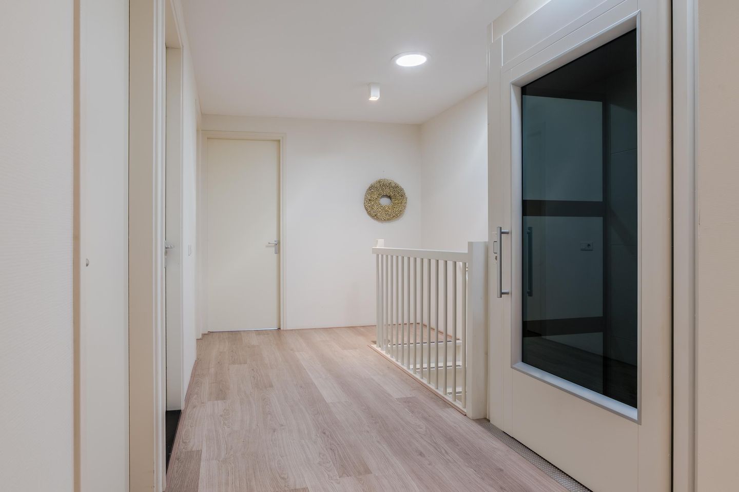 Photo 34 of Heerestraat 54-A