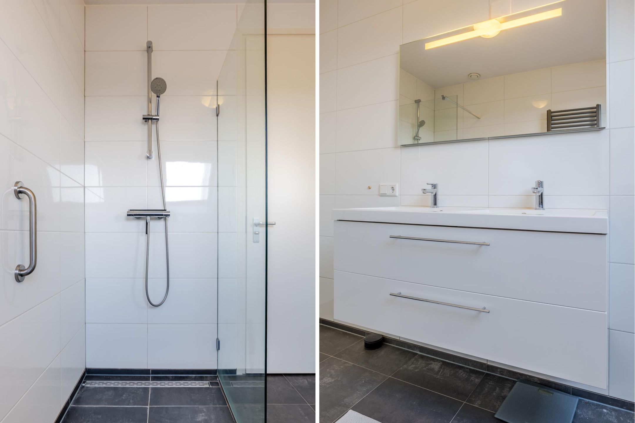 Photo 36 of Heerestraat 54-A