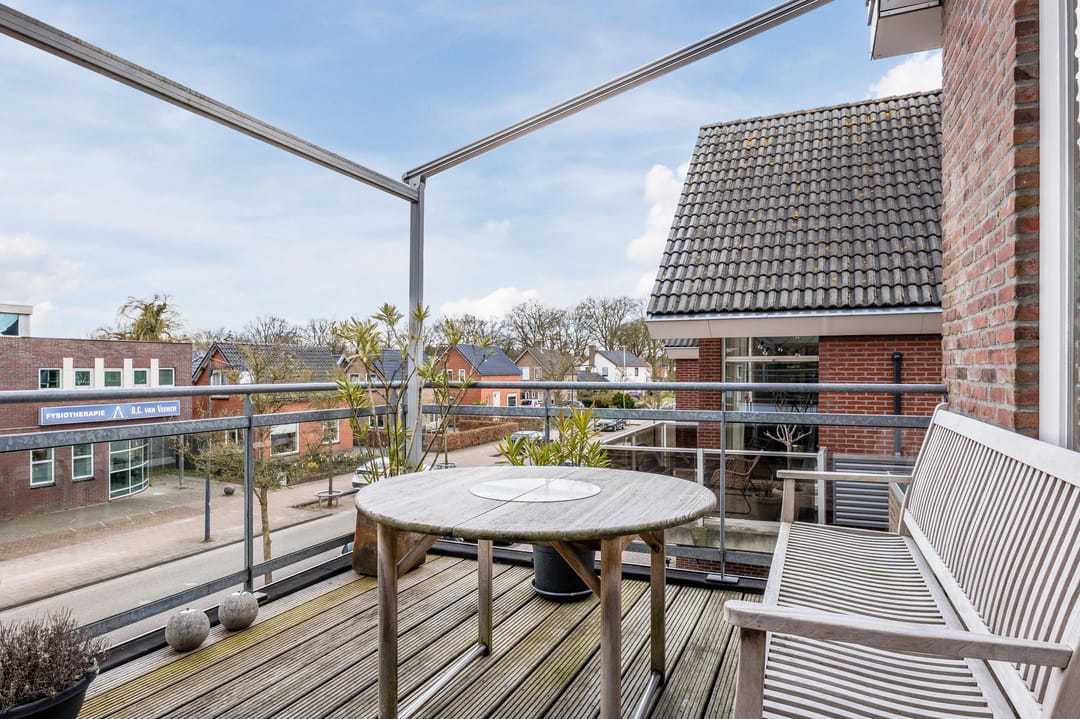 Photo 37 of Heerestraat 54-A