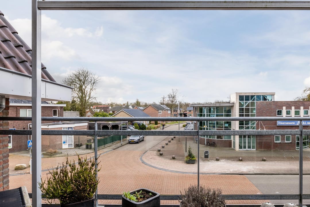 Photo 38 of Heerestraat 54-A