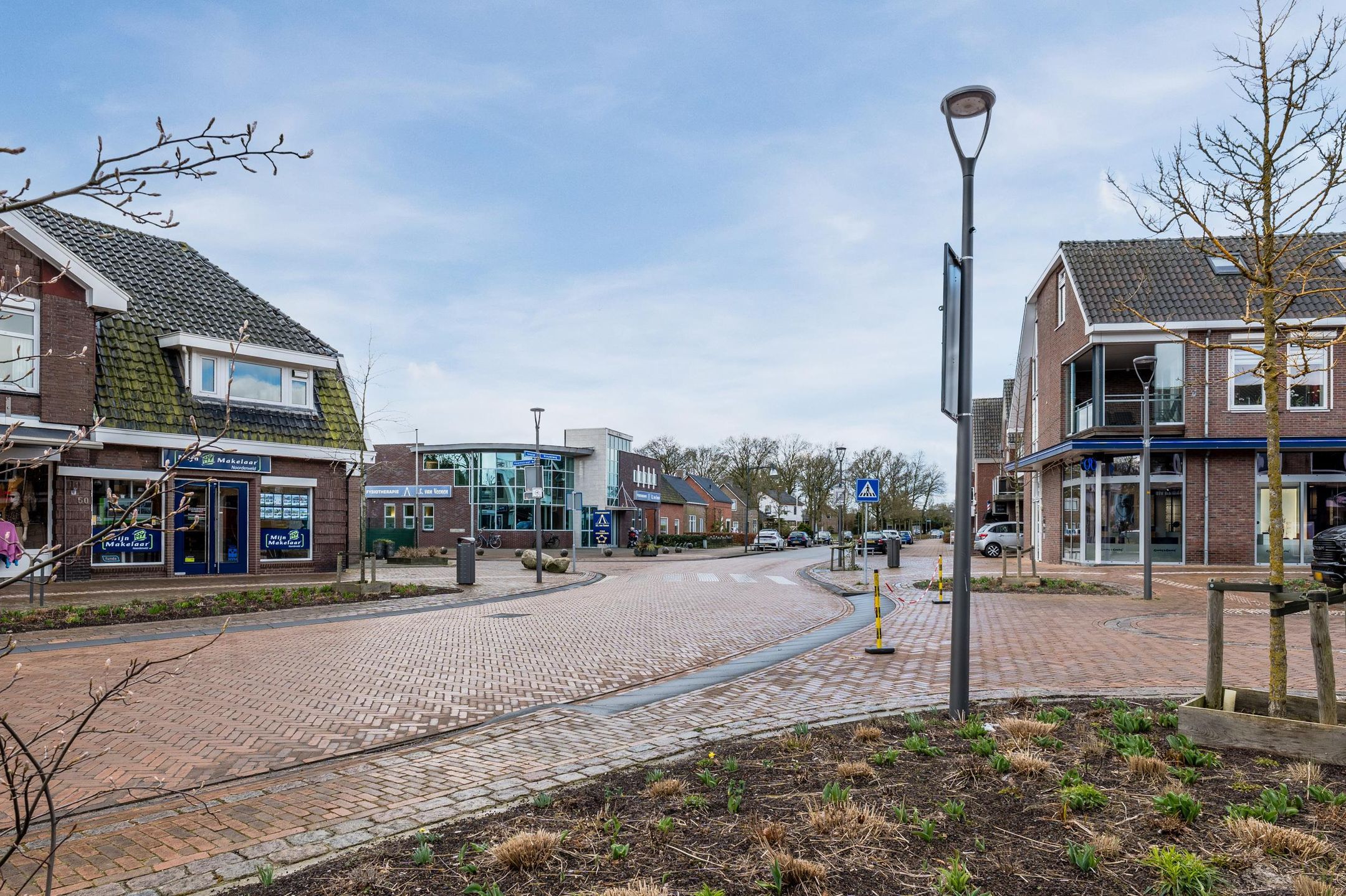 Photo 39 of Heerestraat 54-A