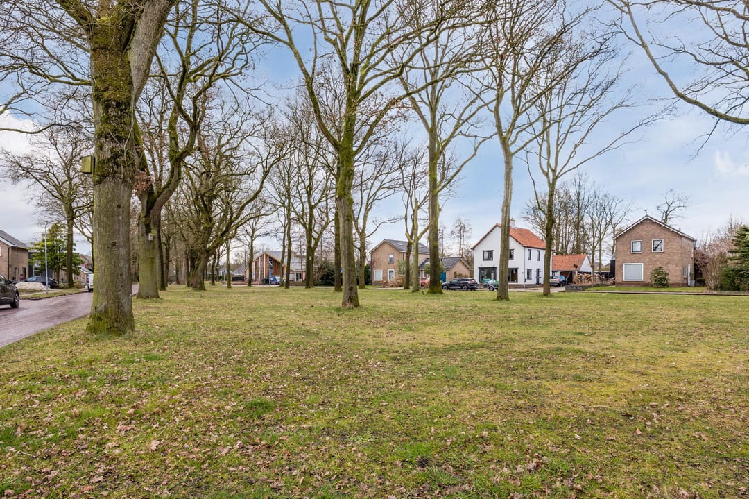 Photo 41 of Heerestraat 54-A