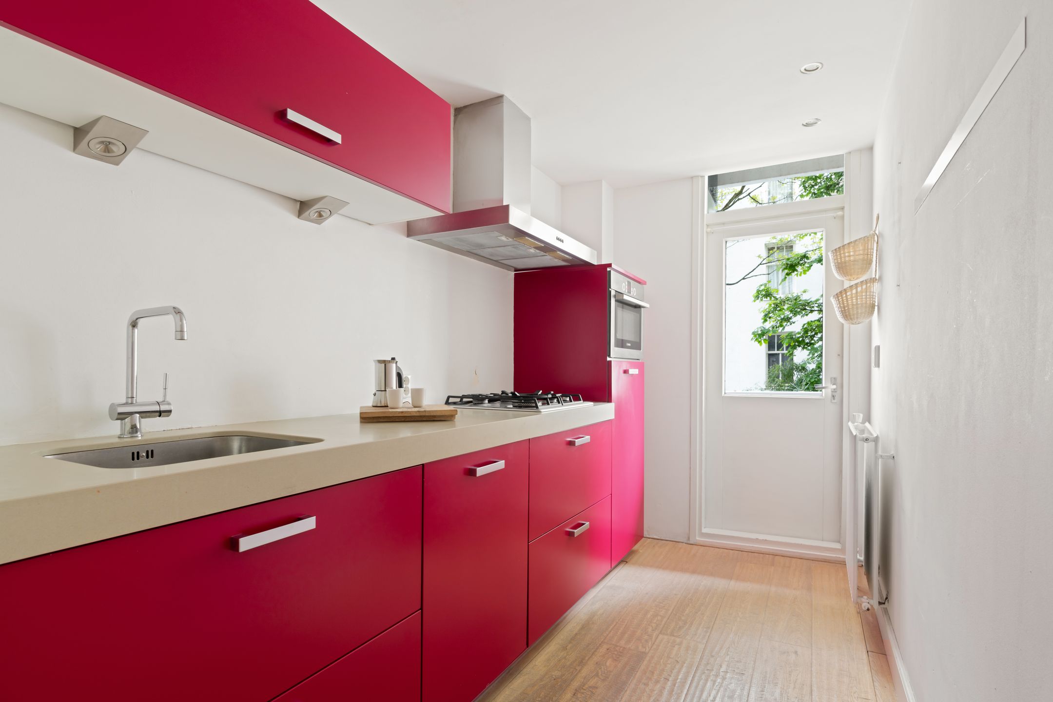 Foto 9 van Wilhelminastraat 93-1