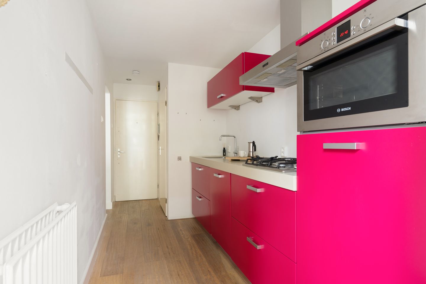 Foto 10 van Wilhelminastraat 93-1