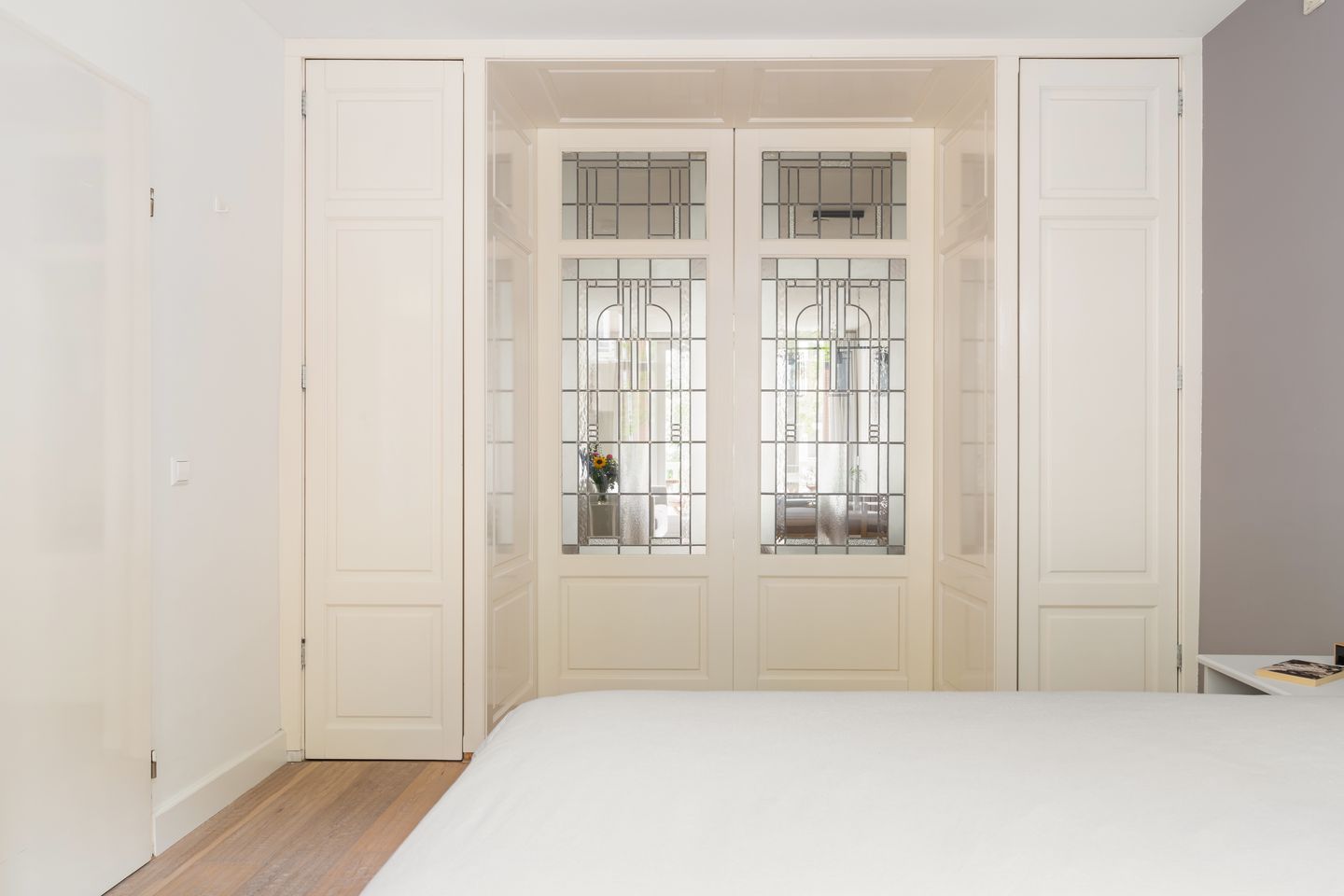 Foto 14 van Wilhelminastraat 93-1