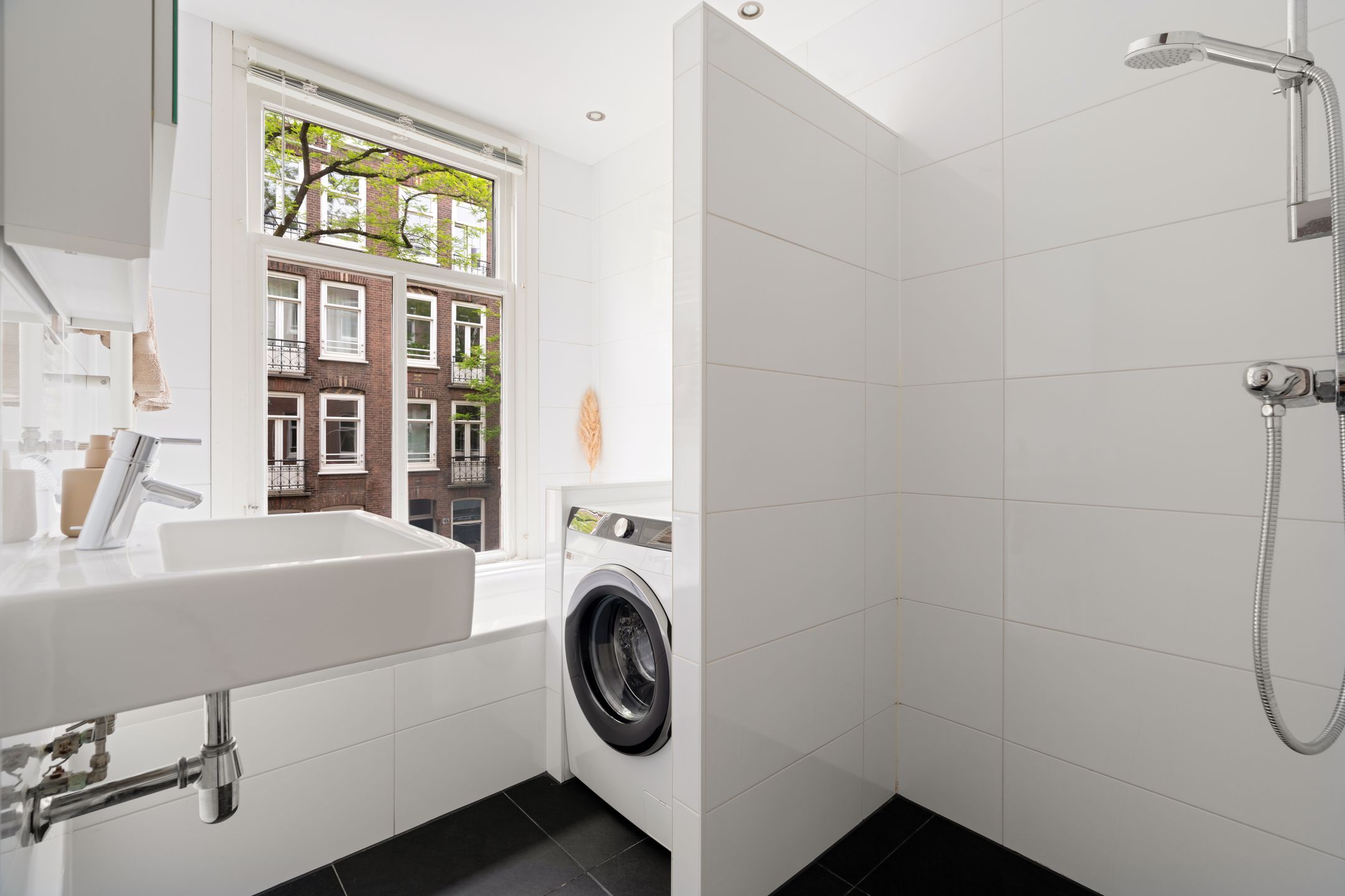 Foto 15 van Wilhelminastraat 93-1