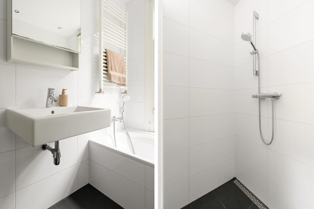 Foto 17 van Wilhelminastraat 93-1