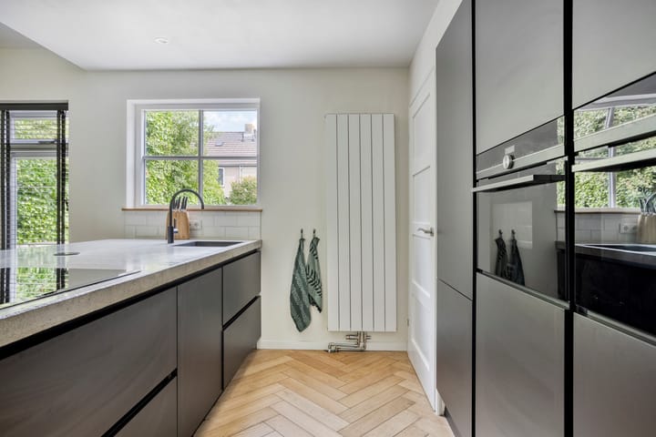 Foto 6 van Mozartlaan 43