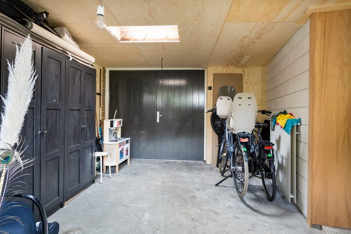 Foto 9 van Mozartlaan 43