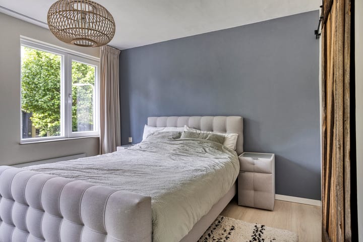 Foto 13 van Mozartlaan 43