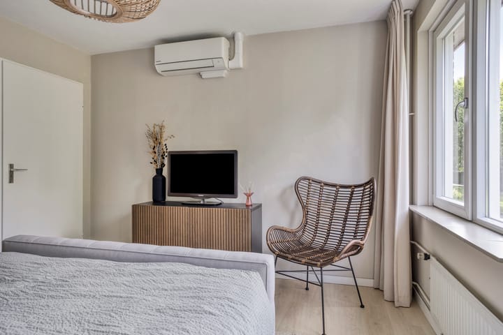 Foto 14 van Mozartlaan 43