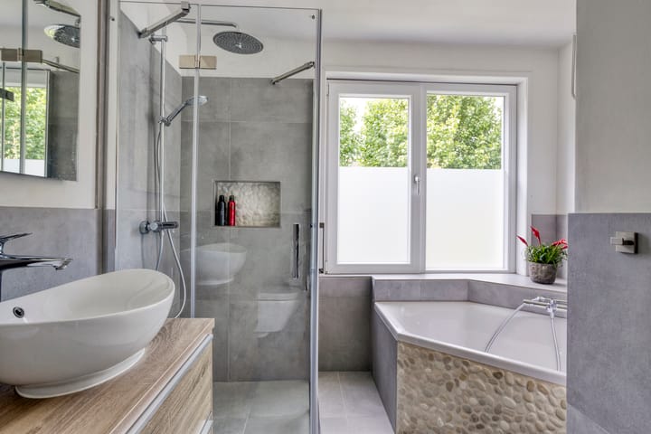 Foto 15 van Mozartlaan 43